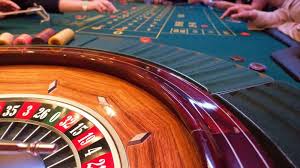 Зеркало Lukkly Casino