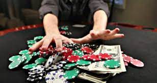 Как войти на сайт Lukkly Casino